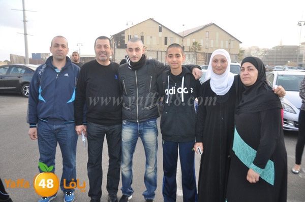 mo3tmreen plane (35).JPG